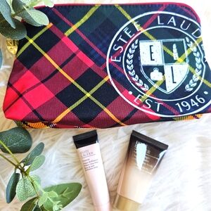 Estee Lauder 3 Pc Bundle